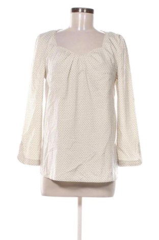Bluză de femei Sfera, Mărime M, Culoare Ecru, Preț 25,99 Lei, #137065953