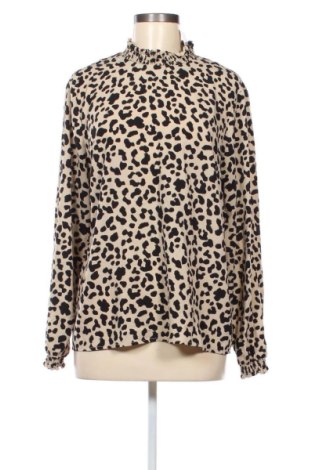 Bluzka damska Unbranded, Rozmiar L, Kolor Kolorowy, Cena 30,99 zł, #137065966