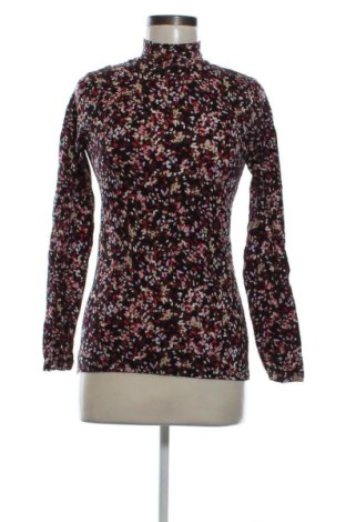 Damen Shirt Garcia, Größe S, Farbe Mehrfarbig, Preis 6,99 €, #137065981
