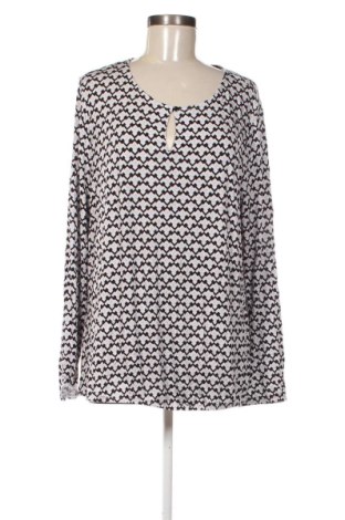 Bluză de femei Tchibo, Mărime XL, Culoare Multicolor, Preț 39,99 Lei, #137066018