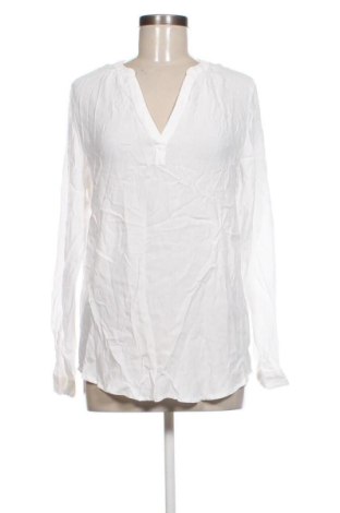 Dámská halenka Esprit, Velikost L, Barva Bílá, Cena  319,00 Kč, #137066032