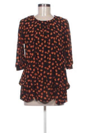 Bluzka damska Unbranded, Rozmiar L, Kolor Kolorowy, Cena 30,99 zł, #137066052
