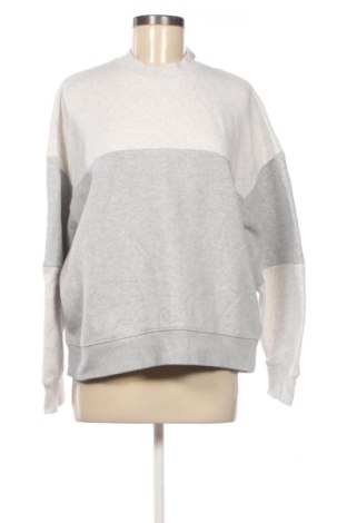 Dámska blúza COS, Veľkosť XXL, Farba Viacfarebná, Cena  24,77 €, #137066060
