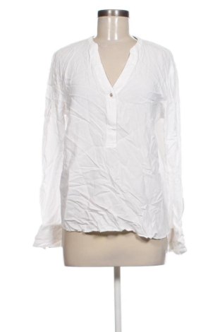 Bluză de femei Esprit, Mărime M, Culoare Alb, Preț 42,99 Lei, #137066101
