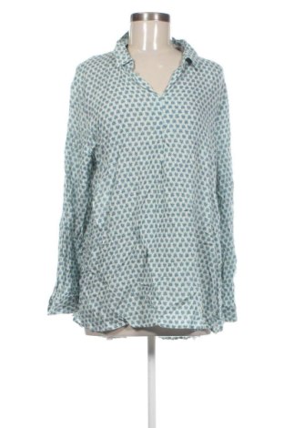 Damen Shirt Esprit, Größe M, Farbe Mehrfarbig, Preis € 8,99, #137066126