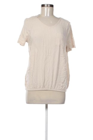 Bluză de femei Enjoy, Mărime M, Culoare Ecru, Preț 62,99 Lei, #137066173