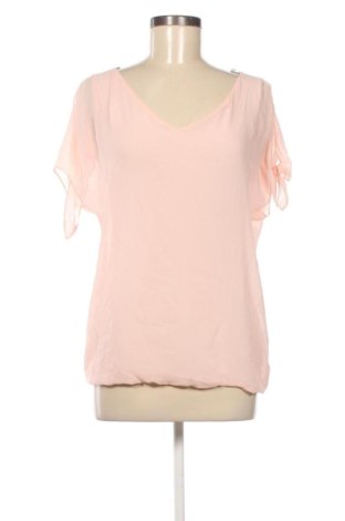Bluzka damska Esprit, Rozmiar M, Kolor Różowy, Cena 39,99 zł, #137066192
