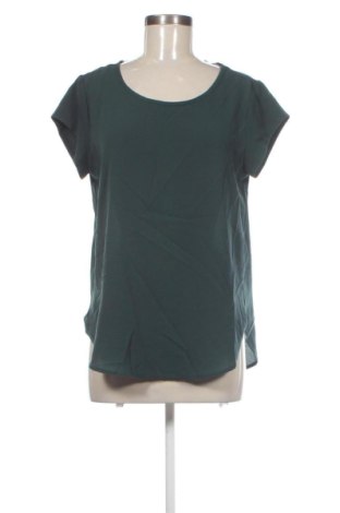 Damen Shirt ONLY, Größe M, Farbe Grün, Preis 7,99 €, #137066232