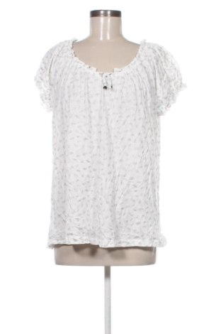 Γυναικεία μπλούζα Unbranded, Μέγεθος XXL, Χρώμα Πολύχρωμο, Τιμή 13,99 €, #137066247