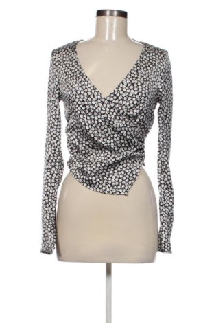 Bluză de femei Unbranded, Mărime S, Culoare Multicolor, Preț 37,99 Lei, #137066256