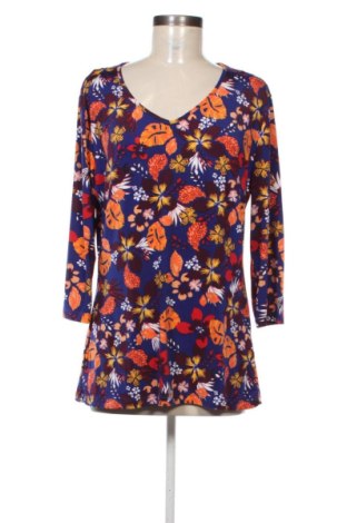 Damen Shirt Unbranded, Größe XL, Farbe Mehrfarbig, Preis 5,72 €, #137066282