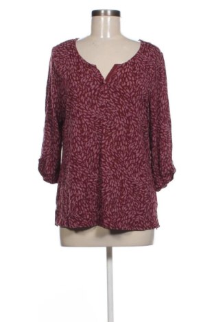 Damen Shirt Multiblu, Größe M, Farbe Mehrfarbig, Preis 3,99 €, #137066308