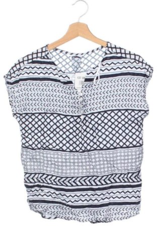 Damen Shirt Infinity, Größe L, Farbe Mehrfarbig, Preis 9,99 €, #137066325