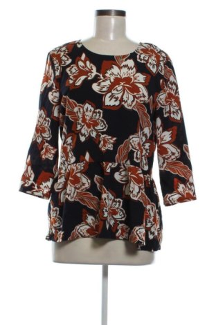 Damen Shirt Esmara, Größe M, Farbe Mehrfarbig, Preis € 4,99, #137066358