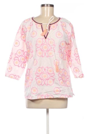 Bluză de femei Lieblingsstuck, Mărime M, Culoare Multicolor, Preț 56,99 Lei, #137066365
