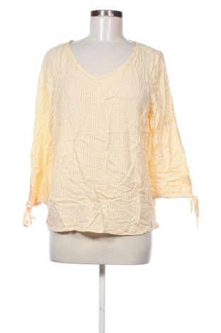 Bluză de femei Cecil, Mărime M, Culoare Multicolor, Preț 42,99 Lei, #137066410