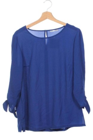 Bluză de femei Unbranded, Mărime XL, Culoare Albastru, Preț 34,99 Lei, #137066442