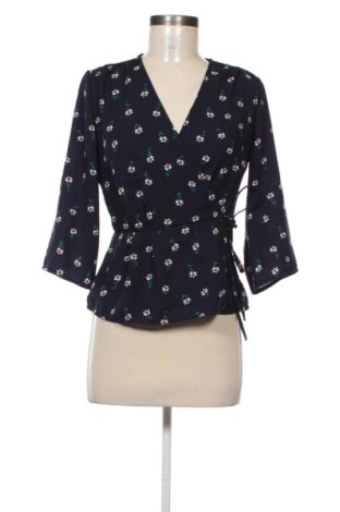 Bluzka damska ONLY, Rozmiar XS, Kolor Kolorowy, Cena 14,99 zł, #137066450