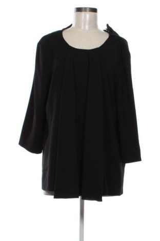 Bluză de femei COS, Mărime M, Culoare Negru, Preț 117,99 Lei, #137066470