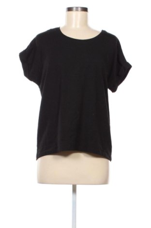 Damen Shirt ONLY, Größe L, Farbe Schwarz, Preis 8,99 €, #137066482