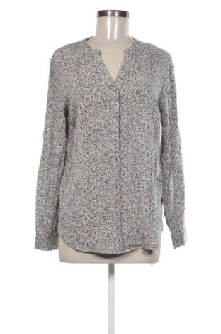 Bluză de femei Free Quent, Mărime L, Culoare Multicolor, Preț 47,12 Lei, #137066515