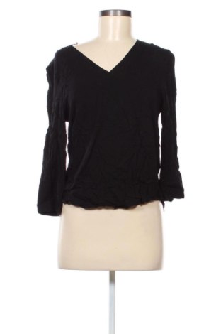 Damen Shirt Unbranded, Größe S, Farbe Schwarz, Preis € 7,99, #137066535