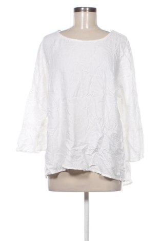 Bluză de femei Cecil, Mărime XXL, Culoare Alb, Preț 88,99 Lei, #137066561