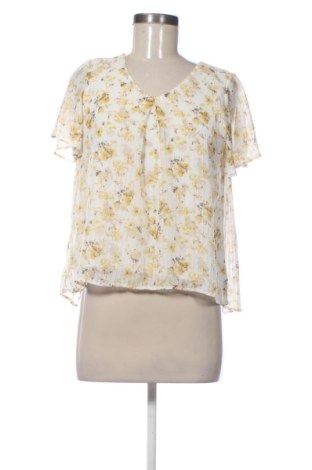 Damen Shirt Unbranded, Größe S, Farbe Mehrfarbig, Preis 8,99 €, #137066603