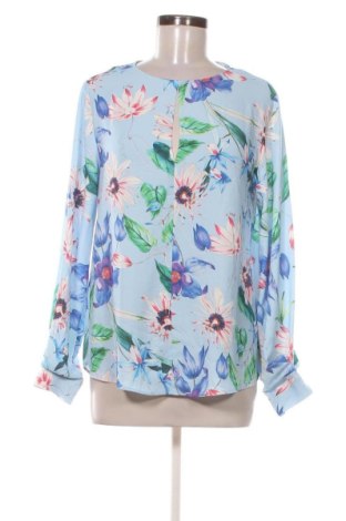 Bluzka damska Unbranded, Rozmiar M, Kolor Kolorowy, Cena 22,99 zł, #137066611
