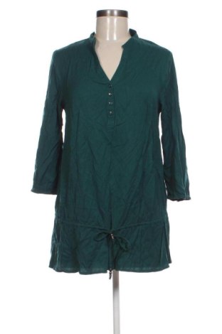Damen Shirt Unbranded, Größe M, Farbe Grün, Preis € 6,99, #137066647