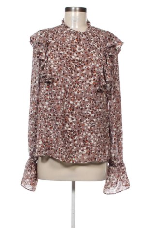 Damen Shirt Loavies, Größe M, Farbe Mehrfarbig, Preis 5,99 €, #137066656