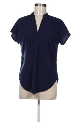 Bluzka damska Unbranded, Rozmiar M, Kolor Niebieski, Cena 30,99 zł, #137066676