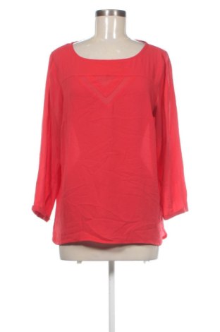 Damen Shirt Camaieu, Größe M, Farbe Rot, Preis 4,99 €, #137066688