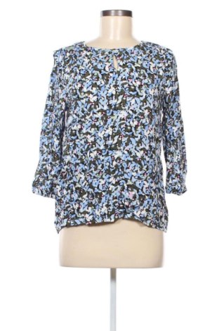 Bluză de femei Street One, Mărime S, Culoare Multicolor, Preț 35,99 Lei, #137066717