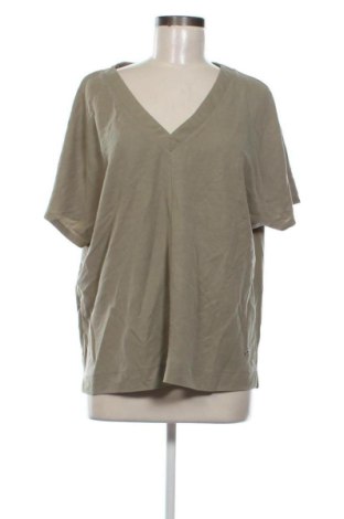 Damen Shirt S.Oliver, Größe M, Farbe Grün, Preis 11,99 €, #137066718