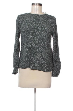 Damen Shirt H&M, Größe S, Farbe Mehrfarbig, Preis 7,99 €, #137066724