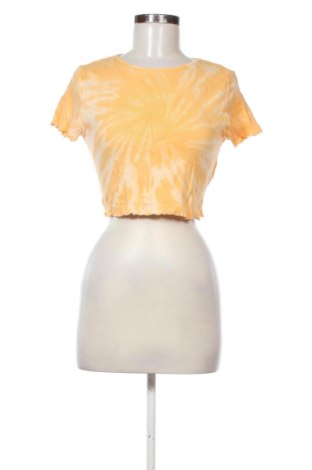 Дамска блуза H&M, Размер S, Цвят Многоцветен, Цена 7,66 €, #137066822