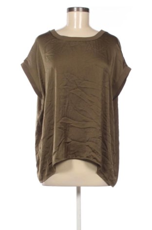Damen Shirt Monoprix, Größe XXL, Farbe Grün, Preis € 13,99, #137066828