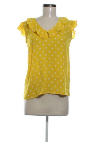 Bluză de femei Unbranded, Mărime S, Culoare Multicolor, Preț 34,99 Lei, #137066837