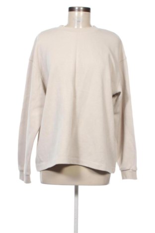 Damen Shirt Zara, Größe L, Farbe Beige, Preis 12,00 €, #137066852