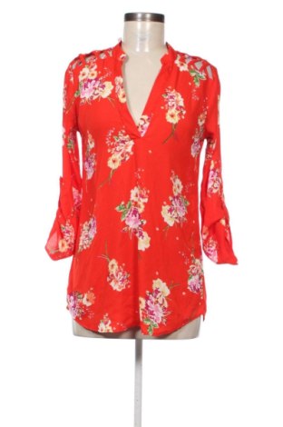 Bluză de femei Unbranded, Mărime XS, Culoare Multicolor, Preț 47,99 Lei, #137066859