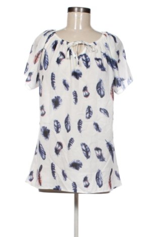Dámska blúza Unbranded, Veľkosť XL, Farba Viacfarebná, Cena  8,95 €, #137066899