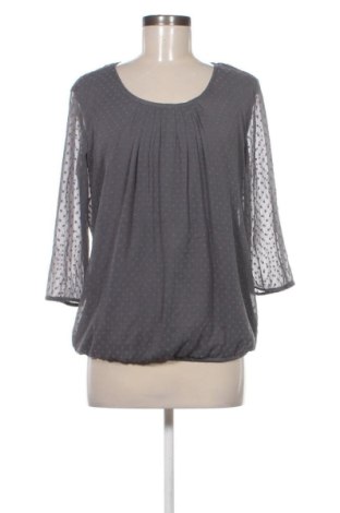 Damen Shirt Creation L, Größe L, Farbe Grau, Preis € 6,99, #137066901