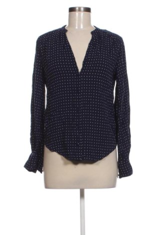 Damen Shirt Zara, Größe S, Farbe Mehrfarbig, Preis 12,99 €, #137066937