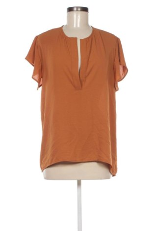 Damen Shirt Fly Girl, Größe XL, Farbe Orange, Preis 21,99 €, #137066938