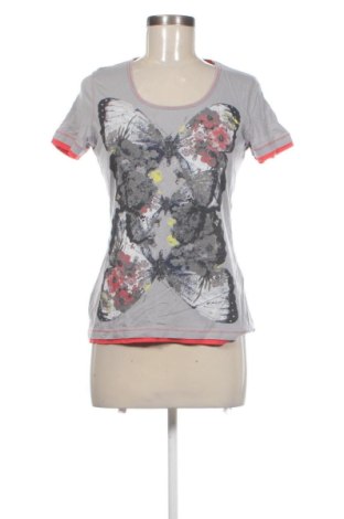 Damen Shirt Unbranded, Größe S, Farbe Mehrfarbig, Preis 9,99 €, #137067038