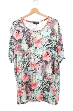 Bluză de femei Unbranded, Mărime 3XL, Culoare Multicolor, Preț 97,99 Lei, #137067081