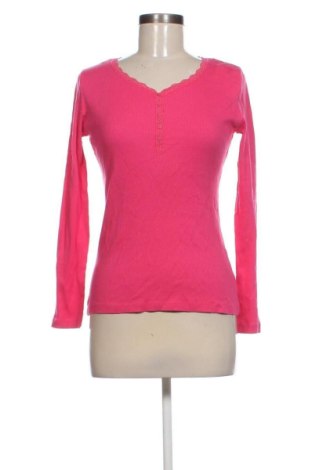 Bluză de femei Unbranded, Mărime L, Culoare Roz, Preț 47,99 Lei, #137067085