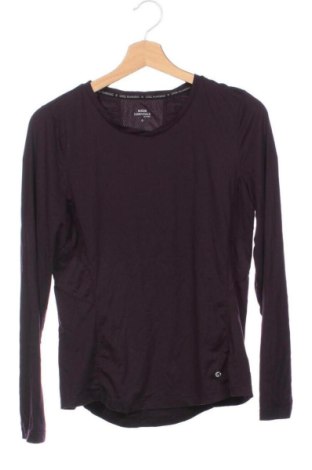 Damen Shirt Tchibo, Größe S, Farbe Lila, Preis € 6,99, #137067142