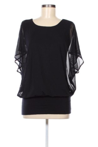 Bluză de femei Unbranded, Mărime M, Culoare Negru, Preț 49,99 Lei, #137067148